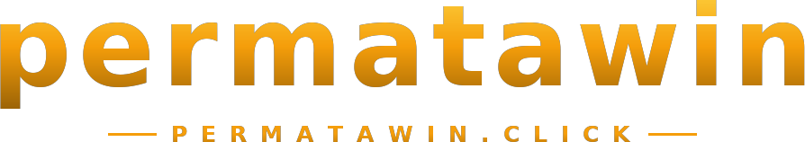 permatawin logo