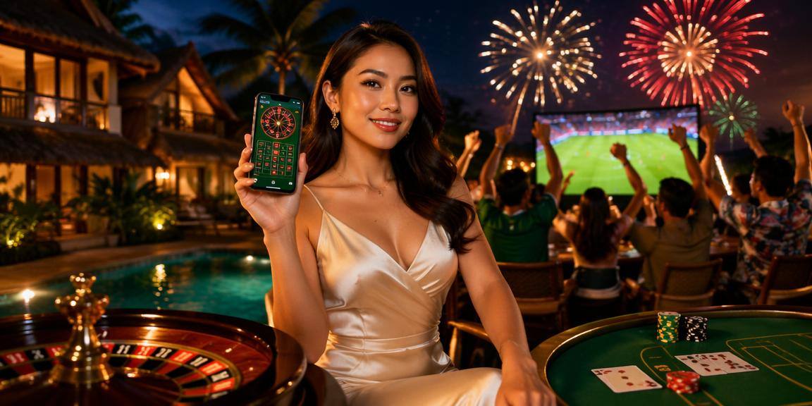 permatawin How Our Sportsbook Lobby Works